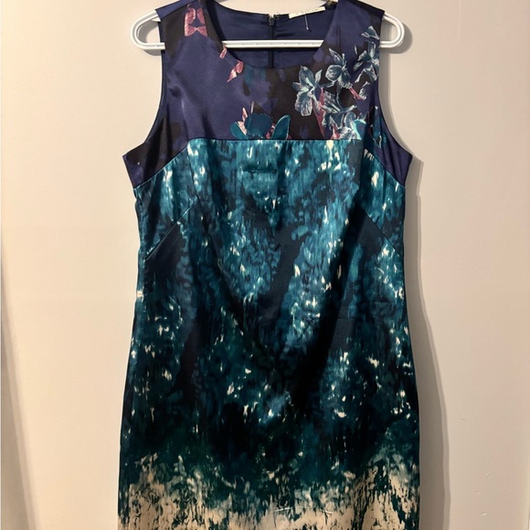 Sold !! - Picture 1 of 6